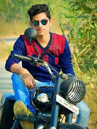 stylish boy images for facebook