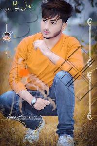 stylish boy images for facebook