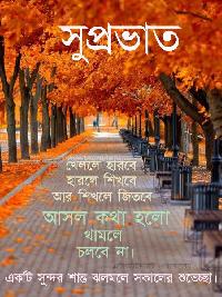 subho sokal image