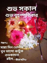 subho sokal image