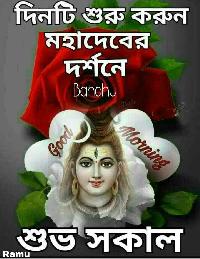 subho sokal image