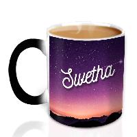 swetha name images