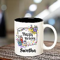 swetha name images