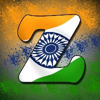 tiranga name image a to z