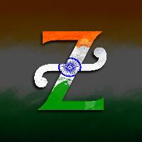 tiranga name image a to z