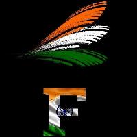 tiranga name image a to z