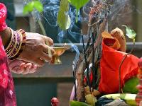 vat purnima images in marathi