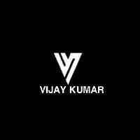 vijay name images