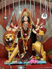 whatsapp mata rani images