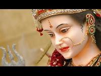 whatsapp mata rani images