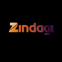 zindagi images