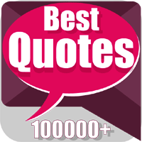 All Quotes