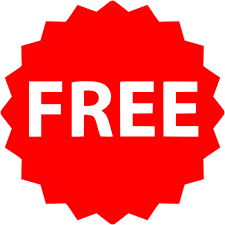 Download Free Images