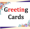 All Greeting Cards