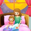 Bedtime Stories For Imagination And Learning