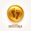 Greeting Cards For Dhanteras Celebration