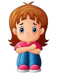Heart Touching Love Shayari In Hindi