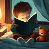 Engaging Hindi Stories For Kids - Moral Tales & Adventures