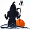 Shiv Chalisa Lyrics: Devotional Verses To Invoke Lord Shiva