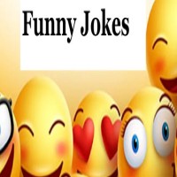 Funny Jokes