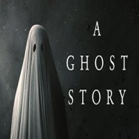 Exploring Ghost Stories