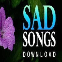 Sad Song Download