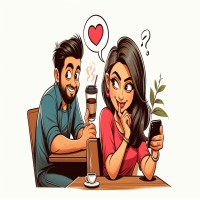 बेवफा शायरी इन हिंदी फॉर गर्लफ्रेंड का सबसे अच्छा कलेक्शन
