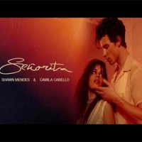 Senorita Lyrics