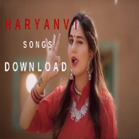 Haryanvi Song Download
