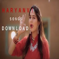 Latest Haryanvi Songs Enjoy Authentic Beats