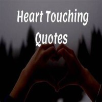 Heart Touching Love Quotes In Hindi