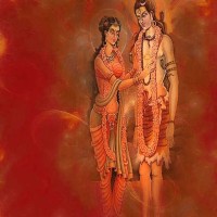 Relationship Shiv Parvati Love Quotes In Hindi