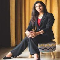 Ghazal Alagh