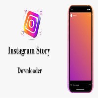 Story Saver Instagram