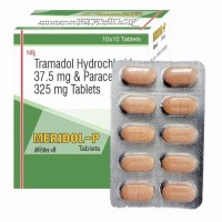 Tramadol Hydrochloride And Acetaminophen Tablets Usp Uses In Hindi