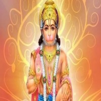 Hanuman Chalisa Lyrics In Hindi