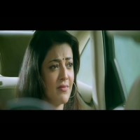 Love Failure Quotes In Tamil