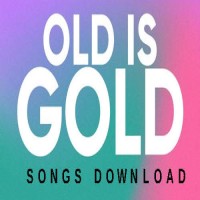 Timeless Classics: Old Is Gold Songs Collection