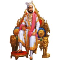 Shivaji Maharaj Shayari