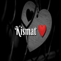 Heartfelt Kismat Zindagi Dard Shayari: Expressing Pain 