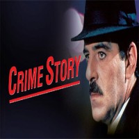 Engaging Crime Story Narratives