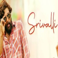Srivalli Song Download