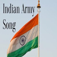 Indian Army Song