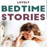 Bedtime Stories For Imagination And Learning