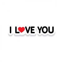 True Love Love Shayari