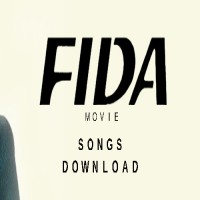 Fida Movie Song Enjoy The Melodic Magic And Love