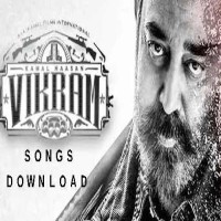 Vikram Songs Download And Share With All