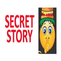 Secret Story To Revealing The Hidden Narratives