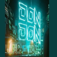 Don Songs Download