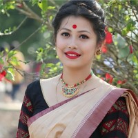 Assamese Heart Touching Quotes